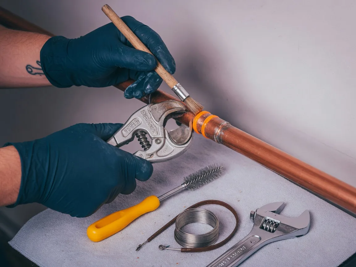 Why choose Sump Pump Repair in Tamaroa, IL